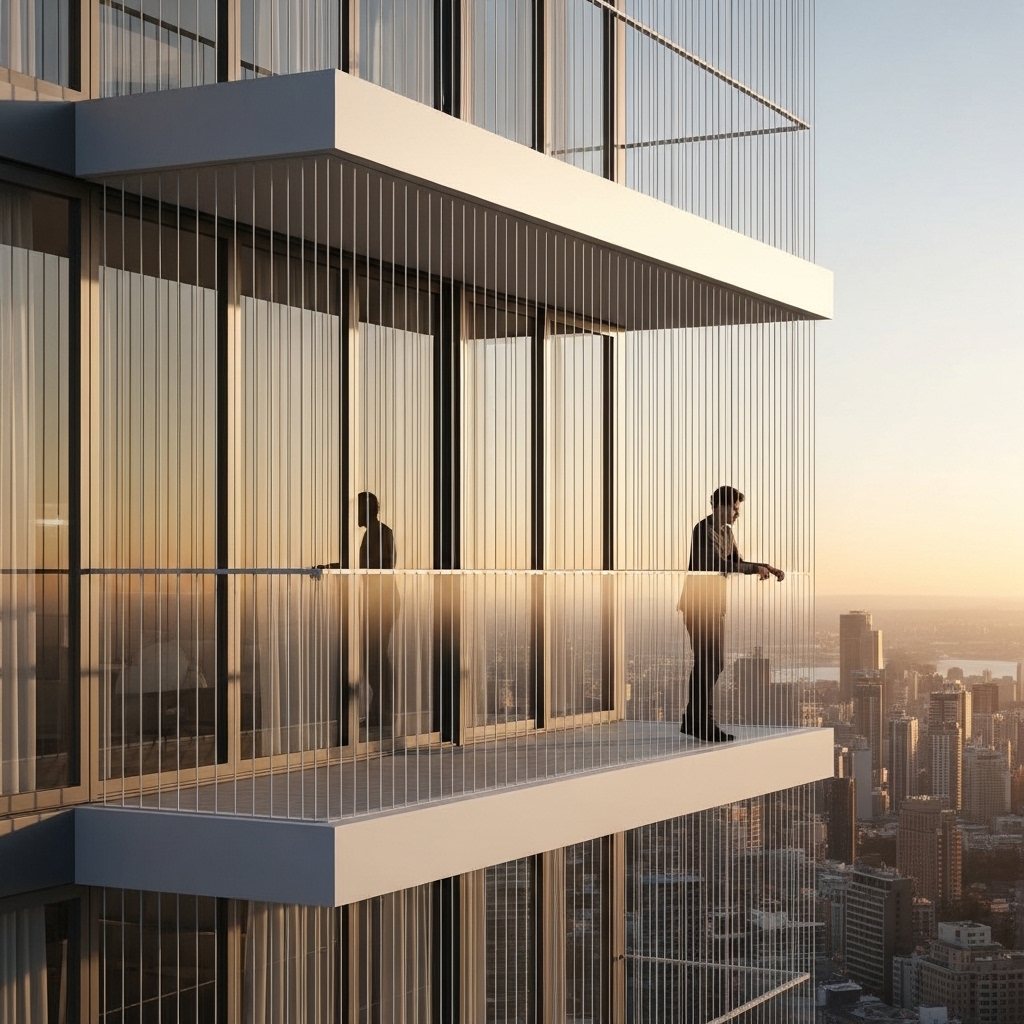 Best Invisible Grill Material Price Per Sq Ft | Suppliers